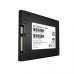 HP S700 120GB 2.5" SSD (Solid State Drive)